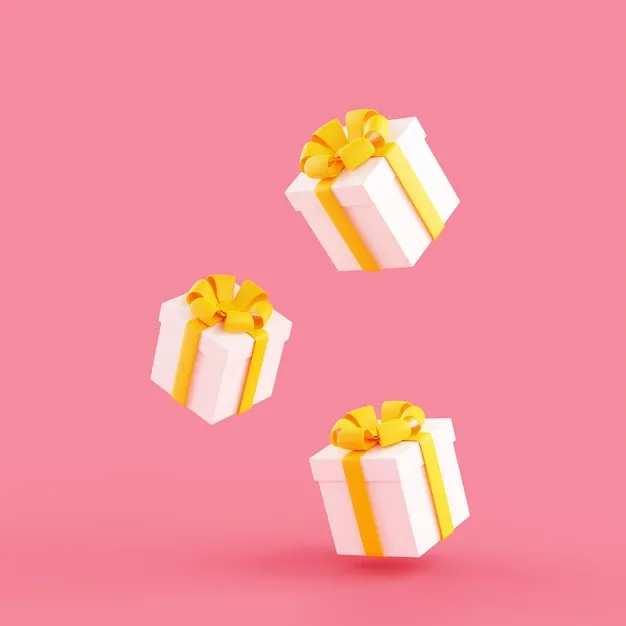 APP下载 手机应用展示