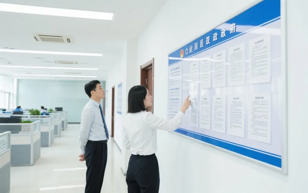 地方财政公告：彩票公益金分配全景公开，透明管理助力社会福祉